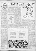 rivista/RML0034377/1935/Settembre n. 48/3
